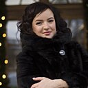 Знакомства: Мария, 35 лет, Великий Новгород