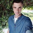 Знакомства: Александр, 35 лет, Ульяновск