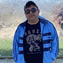 Знакомства: Иииии, 51 год, Ташкент