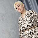 Знакомства: Анна, 43 года, Сочи