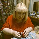 Знакомства: Алёна, 61 год, Улан-Удэ