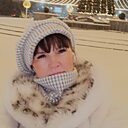 Знакомства: Аллочка, 48 лет, Липецк