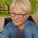 Знакомства: Татьяна, 60 лет, Саратов