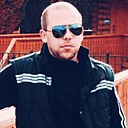 Знакомства: Максим, 41 год, Выкса