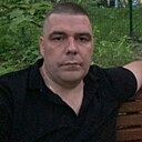 Знакомства: Михаил, 40 лет, Москва