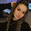 Знакомства: Анастасия, 23 года, Тайшет