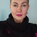 Знакомства: Светлана, 43 года, Балаково