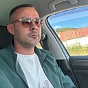 Знакомства: Рома, 35 лет, Геленджик