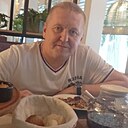 Знакомства: Илья, 45 лет, Оренбург