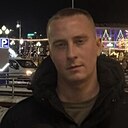 Знакомства: Даниил, 33 года, Калининград