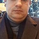 Знакомства: Денис, 31 год, Серпухов