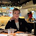 Знакомства: Светлана, 61 год, Уфа