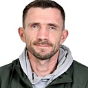 Знакомства: Митя, 42 года, Жезказган