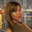 Знакомства: Наталья, 47 лет, Екатеринбург