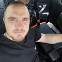 Знакомства: Денис, 33 года, Белгород