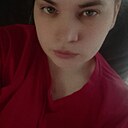 Знакомства: Анна, 28 лет, Назарово