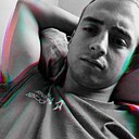 Знакомства: Андрей, 25 лет, Таганрог