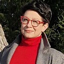 Знакомства: Светлана, 47 лет, Уфа