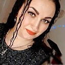 Знакомства: Алёнка, 42 года, Дойсбург