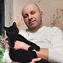 Знакомства: Alexandr, 40 лет, Тула