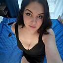 Знакомства: Татьяна, 32 года, Бологое