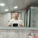 Знакомства: Сергей, 32 года, Омск