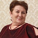 Знакомства: Лариса, 65 лет, Краснодар