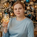 Знакомства: Ангелина, 23 года, Руза