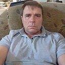 Знакомства: Руслан, 51 год, Серпухов