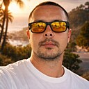 Знакомства: Sergei, 38 лет, Дубна