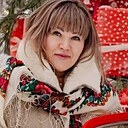 Знакомства: Жанна, 52 года, Барнаул