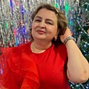 Знакомства: Виктория, 58 лет, Мирный (Архангельская Область)