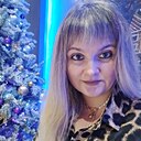 Знакомства: Иришка, 39 лет, Пенза