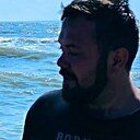 Знакомства: Михаил, 36 лет, Москва