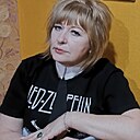 Знакомства: Валентина, 67 лет, Балаково