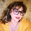 Знакомства: Алёнка, 28 лет, Тамбов