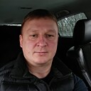 Знакомства: Александр, 36 лет, Ленинск-Кузнецкий