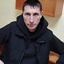Знакомства: Роман, 39 лет, Витим
