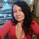 Знакомства: Киця, 53 года, Чортков