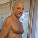 Знакомства: Михаил, 58 лет, Воронеж