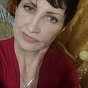 Знакомства: Мария, 46 лет, Новосибирск