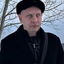 Знакомства: Дмитрий, 41 год, Бийск