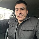 Знакомства: Владислав, 37 лет, Ульяновск