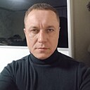 Знакомства: Руслан, 42 года, Самара