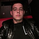 Знакомства: Игорь, 31 год, Новочебоксарск