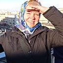 Знакомства: Ольга, 47 лет, Невинномысск