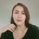 Знакомства: Назым, 45 лет, Алматы