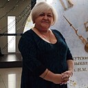 Знакомства: Наталия, 52 года, Иркутск
