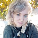 Знакомства: Любовь, 40 лет, Барнаул