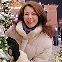 Знакомства: Любовь, 44 года, Ярославль
